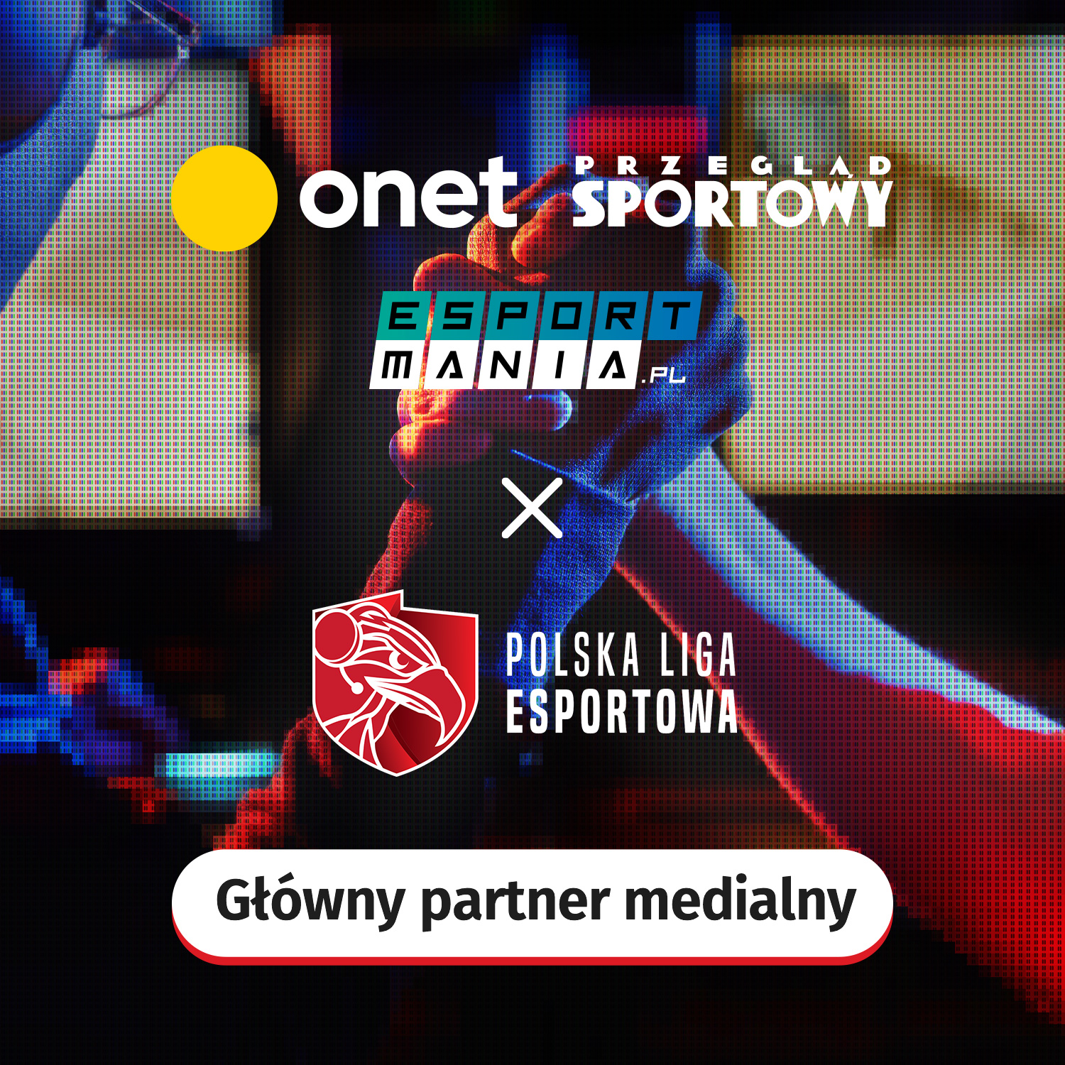 Esport Gaming Polska