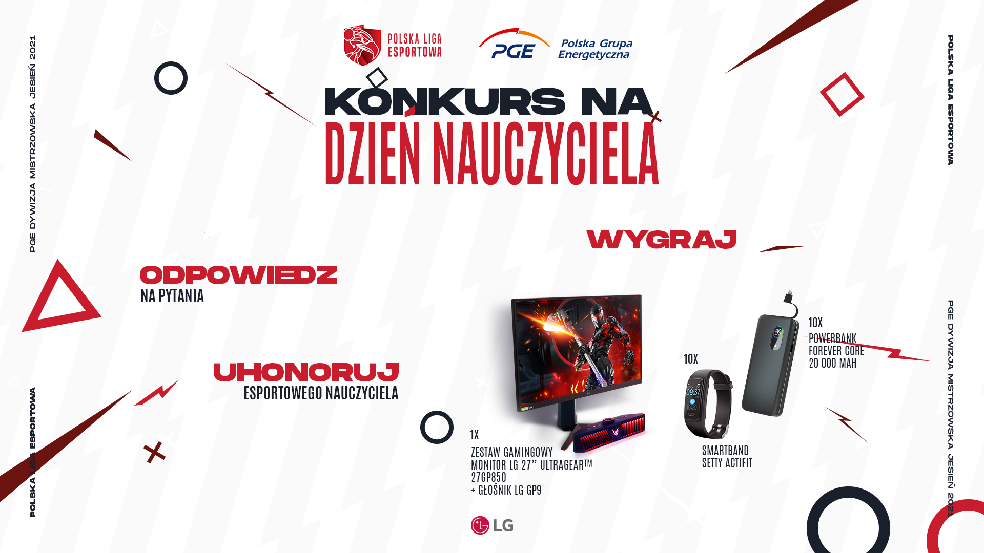 POST_KONKURS_NAUCZYCIEL_HD.png