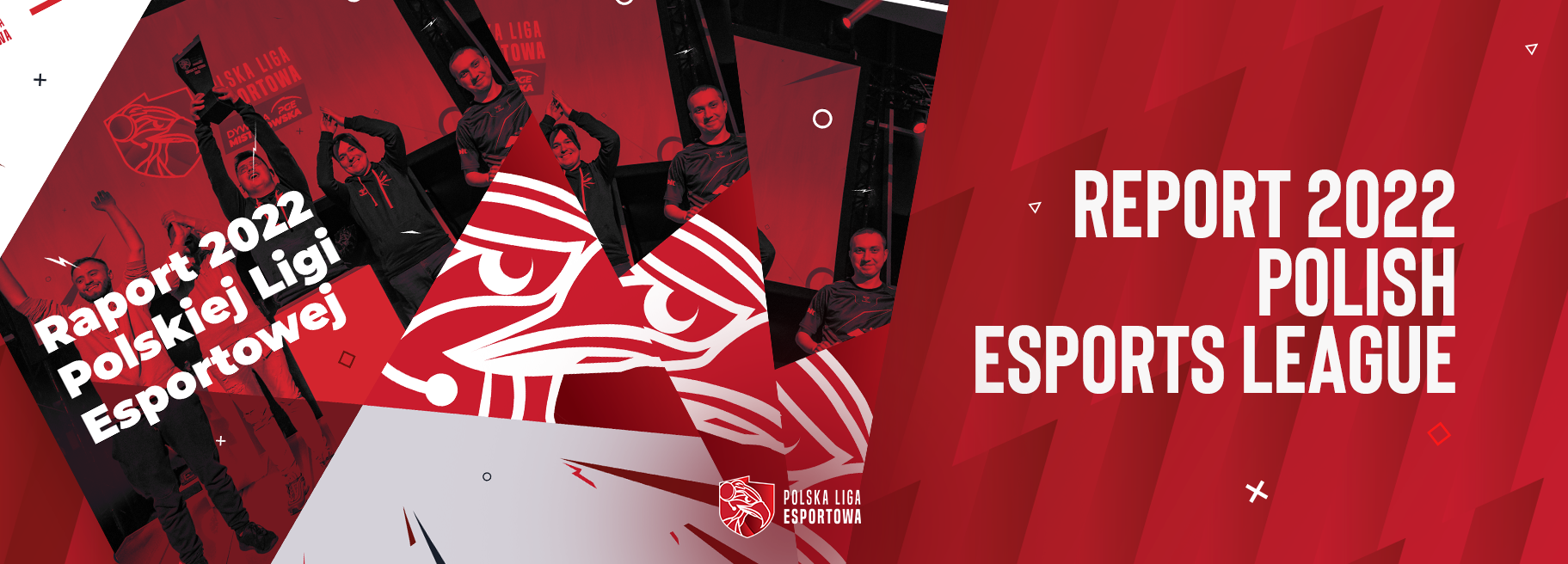 Esport Gaming Polska